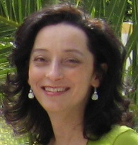 Isabel R. Amorim